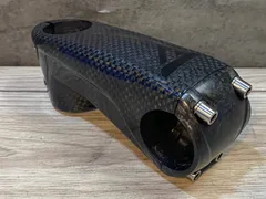 2026年最新】time ステムの人気アイテム - メルカリ