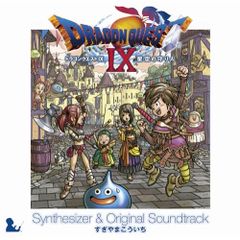 新品】パチスロ パワフルアドベンチャーZ6 オリジナルサウンドトラック