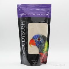 在庫処分特価】【賞味期限：2026.09】ラウディブッシュ ローリー