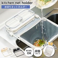 Item thumbnail for item a7d9469f-7748-41f7-8275-dd72b53bd024