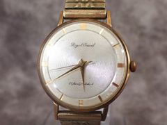 Item thumbnail for item 3c41bc9f-b202-49a3-9cbb-10280db1eaa8