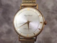 2026年最新】ロイヤル オリエントの人気アイテム - メルカリ