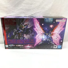 2026年最新】METAL ROBOT魂 デスティニーガンダム ［Re:Coordinate］の