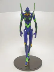 エヴァンゲリオン 初号機 一番くじ A賞 フィギュア