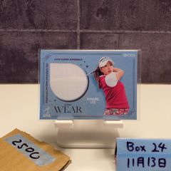 Item thumbnail for item 7de79c47-b844-458f-87f7-eb5b90c13cc3