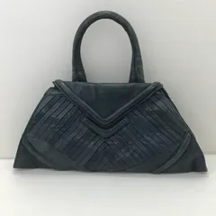 【現状渡し品】DIESEL ディーゼル ARCHIVE HAND BAG アーカイブハンドバッグ カバン 【188-251205-rt-18-tag】