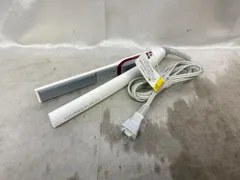 2026年最新】hbrst-gの人気アイテム - メルカリ