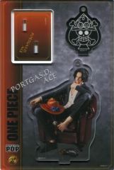 中古】ポストカード(キャラクター) 堂島菜々子 ポストカード 「PERSONA