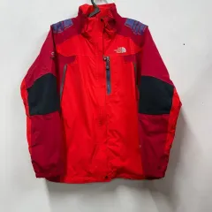 正規品/95 ザ・ノース・フェイス レディース GORE-TEX ジャケット HH