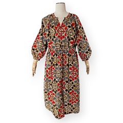 Item thumbnail for item 45930bce-558a-4424-80f9-d054788a71bf