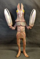 2026年最新】x-plus 大怪獣シリーズ バルタン星人の人気アイテム