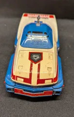 2026年最新】ターボランジャーの人気アイテム - メルカリ