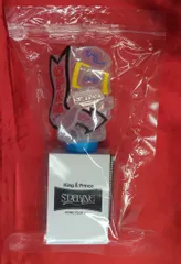 King&Prince 26年STARRING ペンライト