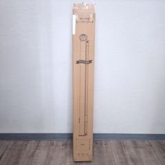 Item thumbnail for item 3c6b7880-589e-47d1-a1cb-c292e80376d8