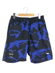 2026年最新】fcrb ハーフパンツの人気アイテム - メルカリ