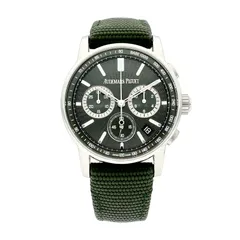 2026年最新】code11 ラバーベルトの人気アイテム - メルカリ