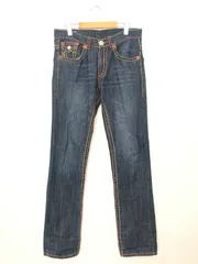 2026年最新】true religion billy bigの人気アイテム - メルカリ