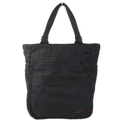 2026年最新】ブリーフィング トートバッグ USAの人気アイテム - メルカリ