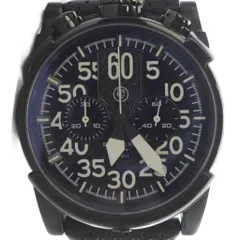 2026年最新】ct スクーデリアの人気アイテム - メルカリ