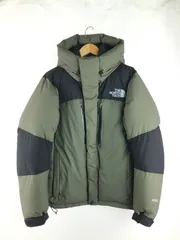 【現状渡し品】THE NORTH FACE ザ・ノースフェイス BALTRO LIGHT JACKET ND92240 バルトロ ライト ジャケット アウター 【144-251226-rt-19-tag】