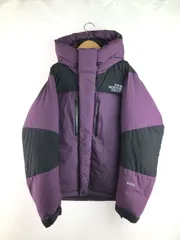 【中古品】THE NORTH FACE ザ・ノースフェイス BALTRO LIGHT JACKET ND91950 バルトロ ライト ジャケット ダウンジャケット アウター 【144-251227-na-09-tag】