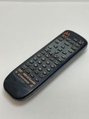 美品】通電動作確認済 PIONEER CU-CLD150 リモコン LD - メルカリ