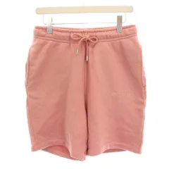 ナイキ NIKE エアジョーダン JORDAN BRAND AS M J AIR JDN WM FLC SHORT ショートパンツ M ラッシュピンク FJ0701-685 /YM