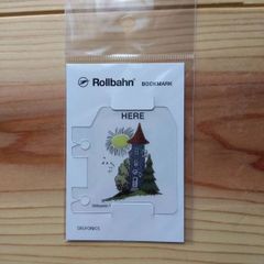 新品未開封品｣Suicaのペンギン 花札柄A4クリアファイル 1月～12月 総柄