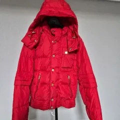 ラルフローレン ポロ S ダウン アウター ダックダウン W-アウター-198