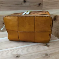 バッグ レディース ズッケロ ショルダーバッグ お財布ショルダー 長財布 斜めがけ 本革 レザー 大容量 軽量 機能的 旅行 普段使い プレゼント ギフト 人気 牛革 ナチュラル 幅広ベルト 収納力抜群 軽い きれいめ カジュアル 上品 定番  茶40091