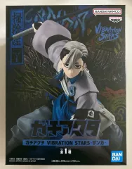 未開封 キラフレンド フィギュア