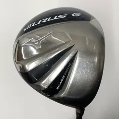 2026年最新】eurus g6の人気アイテム - メルカリ