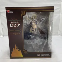 2026年最新】ボンバーガール セピア フィギュアの人気アイテム - メルカリ