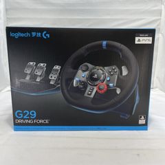 driving force g29 シフターセット - メルカリ