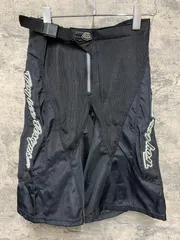 2026年最新】トロイリーデザイン パンツの人気アイテム - メルカリ