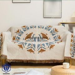 Item thumbnail for item c33895a8-d7e0-42bd-b4af-3f3db50f6427