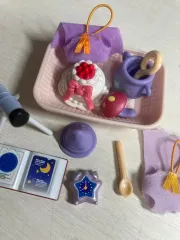 シルバニアファミリー 家具/小物 出品