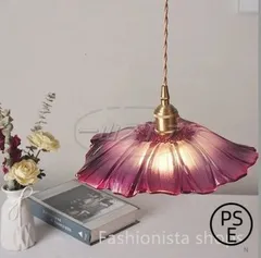 2026年最新】レトロ ライト チューリップの人気アイテム - メルカリ