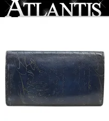 2026年最新】ベルルッティ エベネの人気アイテム - メルカリ