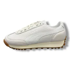 2026年最新】ミッドライダーの人気アイテム - メルカリ