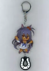 2026年最新】ウマ娘 ラバー蹄鉄の人気アイテム - メルカリ