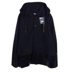 2026年最新】FRAGMENT moncler コーチの人気アイテム - メルカリ 2026年最新】FRAGMENT moncler コーチの人気アイテム - メルカリ