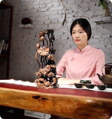 成田昭次 アルバム 『OVER LIFE』2007年発売 11曲 サイン入り - メルカリ