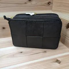 バッグ レディース ズッケロ ショルダーバッグ お財布ショルダー 長財布 斜めがけ 本革 レザー 大容量 軽量 機能的 旅行 普段使い プレゼント ギフト 人気 牛革 ナチュラル 幅広ベルト 収納力抜群 軽い きれいめ カジュアル 上品 定番  黒　40091