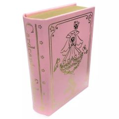 中古】旧デジモンカードゲーム Bo-1047：ゴリモン - メルカリ