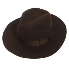 2026年最新】サンローラン エディの人気アイテム - メルカリ