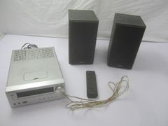 Item thumbnail for item 9d3c61ef-2ddf-4c3f-84aa-214168c51f8a