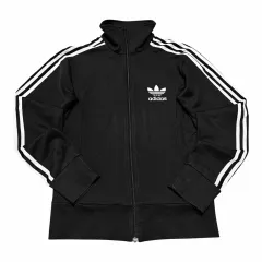 2026年最新】ユーロ トラック アディダスの人気アイテム - メルカリ