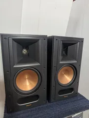 2026年最新】klipsch rbの人気アイテム - メルカリ