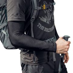 Item thumbnail for item 200bca74-17a0-4ec0-8959-7aefab250709